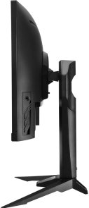 Монітор AsRock PG27QRT2A