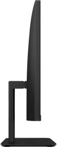 Фото: ПК моноблок ASUS V400 AIO V470VAK-BPE0490 Black № 4 | KTC