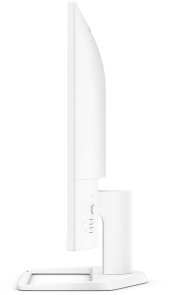 Монітор BenQ EW270Q White (9H.LP7LA.TBE)