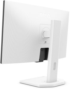 Монітор BenQ GW2790TC (9H.LNSLA.TBE)