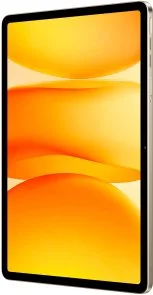 Фото: Планшет Blackview Mega 12 SET 5G 12/256GB Flash Gold (MEGA12_FG) № 4 | KTC