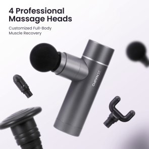 Масажер Naipo NPMGUN-J11