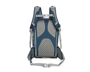 Фото: Рюкзак для фото-, відеокамери LOWEPRO Flipside Sport 20L AW синій № 2 | KTC