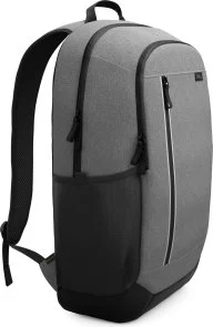 Фото: Рюкзак для ноутбука Dell Pro Plus EcoLoop Urban CP5625G Grey (460-BFDD) № 2 | KTC
