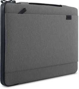 Фото: Сумка для ноутбука Dell Pro EcoLoop Urban CV4425 Heather Gray (460-BDWQ) № 2 | KTC