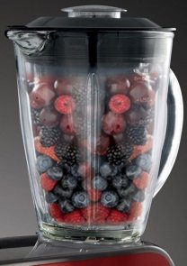 Планетарний міксер Russell Hobbs 23480-56 Desire