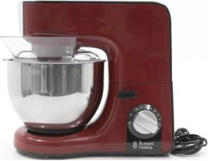 Планетарний міксер Russell Hobbs 23480-56 Desire