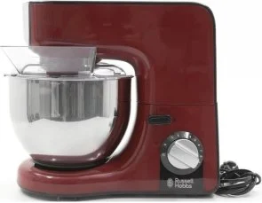 Фото: Планетарний міксер Russell Hobbs 23480-56 Desire № 7 | KTC