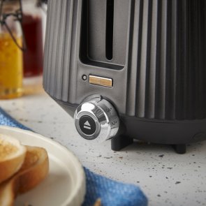 Тостер Russell Hobbs 26760-56