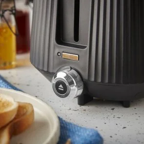 Фото: Тостер Russell Hobbs 26760-56 № 3 | KTC