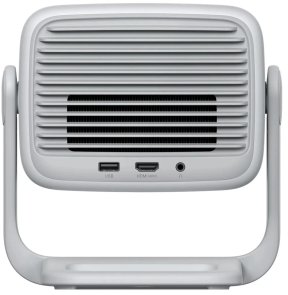 Проектор JMGO N1 SE (J61-7K3)