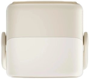 Проектор JMGO N1S Nano (J61-7K1)