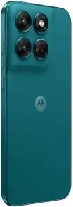 Фото: Смартфон Motorola G77 8/256GB Shaded Spruce (PBAW0027RS) № 4 | KTC