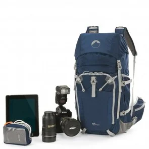 Фото: Рюкзак для фото-, відеокамери LOWEPRO Rover Pro 35L № 2 | KTC