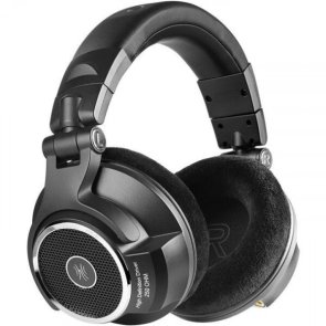 Навушники OneOdio Monitor 80 Black