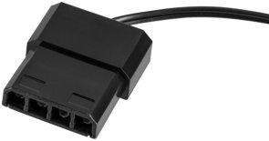 Кулер 2E F90B-S (2E-F90B-S)