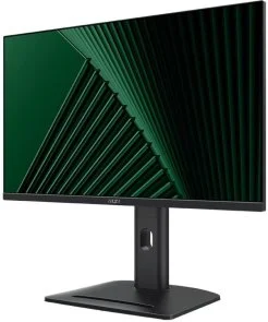 Фото: Монітор MSI Pro MP275PG (PRO MP275PG) - 27" IPS / 1920×1080 / 100 Гц / Adaptive Sync / Pivot / HAS № 5 | KTC