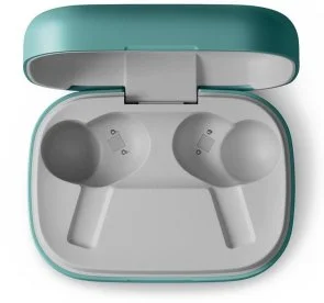 Фото: Навушники Bang & Olufsen Beoplay Eleven Eucalyptus Green (1241009) № 3 | KTC