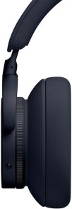 Гарнітура Bang & Olufsen Beoplay H95 Navy (1266116)