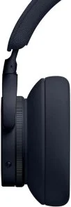 Фото: Навушники Bang & Olufsen Beoplay H95 Navy (1266116) № 8 | KTC