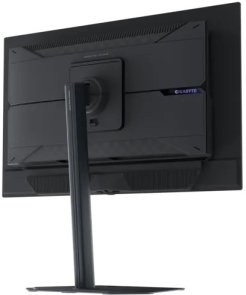 Монітор Gigabyte MO27Q3 Gaming Monitor
