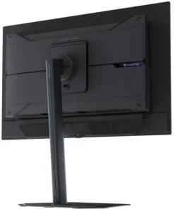 Фото: Монітор Gigabyte MO27Q3 Gaming Monitor - 27" QD-OLED / 2560×1440 / 360 Гц / AMD FreeSync Premium Pro, Nvidia G-Sync Compatible / Pivot / HAS № 6 | KTC