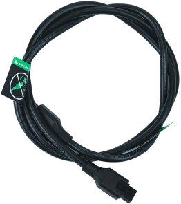 Кабель для автоматичної системи заміни філаментів CFS 100см (4004010270)