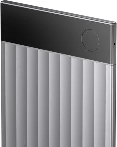 Фото: Диктофон Plaud Note Pro Silver (PN0300-SI) № 6 | KTC