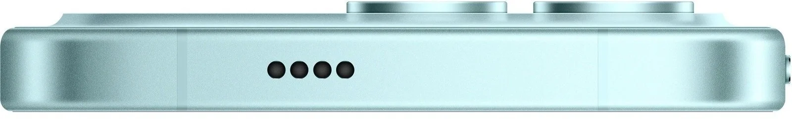 Фото: Смартфон POCO F8 Pro 12/256GB Blue № 11 | KTC