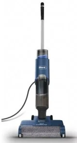 Фото: Дротовий пилосос Shark HydroVac Hard Floor Cleaner (WD100EU) № 4 | KTC