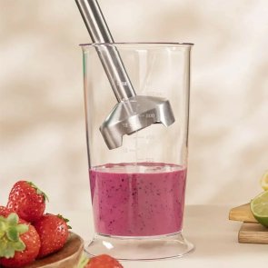 Блендер CECOTEC Power Retro 1200MAX Cream and Crush Beige (CCTC-03944)