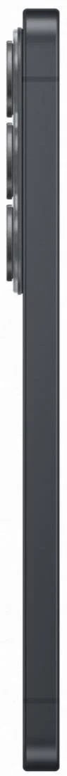 Фото: Смартфон Samsung Galaxy S26 12/256GB Black (SM-S942BZKGEUC) № 8 | KTC