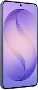 Фото: Смартфон Samsung Galaxy S26 12/512GB Cobalt Violet (SM-S942BZVHEUC) № 3 | KTC