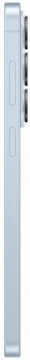 Фото: Смартфон Samsung Galaxy S26 Plus 12/256GB Sky Blue (SM-S947BLBDEUC) № 9 | KTC