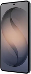 Фото: Смартфон Samsung Galaxy S26 Plus 12/256GB Black (SM-S947BZKDEUC) № 4 | KTC