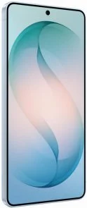 Фото: Смартфон Samsung Galaxy S26 Ultra 16/1TB Sky Blue (SM-S948BLBHEUC) № 3 | KTC