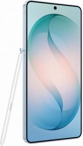 Смартфон Samsung Galaxy S26 Ultra 12/512GB Sky Blue (SM-S948BLBGEUC)