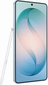 Фото: Смартфон Samsung Galaxy S26 Ultra 16/1TB Sky Blue (SM-S948BLBHEUC) № 9 | KTC