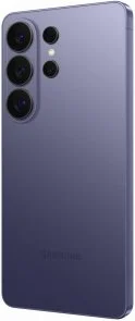 Фото: Смартфон Samsung Galaxy S26 Ultra 16/1TB Cobalt Violet (SM-S948BZVHEUC) № 6 | KTC