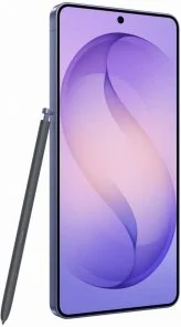 Фото: Смартфон Samsung Galaxy S26 Ultra 16/1TB Cobalt Violet (SM-S948BZVHEUC) № 8 | KTC