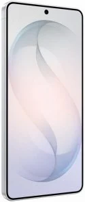 Фото: Смартфон Samsung Galaxy S26 Ultra 12/512GB White (SM-S948BZWGEUC) № 3 | KTC