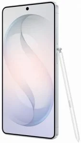 Фото: Смартфон Samsung Galaxy S26 Ultra 12/512GB White (SM-S948BZWGEUC) № 9 | KTC