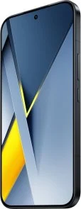 Фото: Смартфон POCO F8 Ultra 16/512GB Black № 4 | KTC