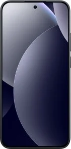 Фото: Смартфон Xiaomi Redmi Note 15 Pro 5G 8/512GB Black № 2 | KTC