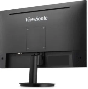 Фото: Монітор ViewSonic VA24G1-H - 23.8" IPS / 1920×1080 / 144 Гц № 4 | KTC