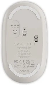 Фото: Миша Satechi OntheGo Sand (ST-MOTGW) № 5 | KTC