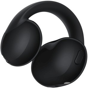 Навушники Anker SoundCore C50i Black (D1101G11)