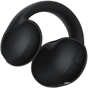 Фото: Навушники Anker SoundCore C50i Black (D1101G11) № 4 | KTC
