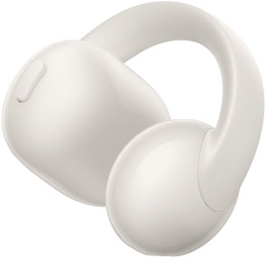 Навушники Anker SoundCore C50i White (D1101G21)