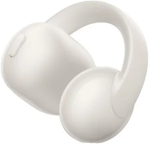 Фото: Навушники Anker SoundCore C50i White (D1101G21) № 4 | KTC
